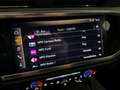 Audi Q3 35 TFSI 3xS-Line |Keyless|Sfeer|Camera Wit - thumbnail 26