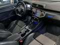 Audi Q3 35 TFSI 3xS-Line |Keyless|Sfeer|Camera Wit - thumbnail 33