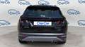 Hyundai TUCSON IV 1.6 T-GDi 230 Hybrid BVA6 Executive - Entretien Noir - thumbnail 3