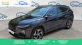 Hyundai TUCSON IV 1.6 T-GDi 230 Hybrid BVA6 Executive - Entretien Noir - thumbnail 1