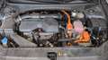 Hyundai TUCSON IV 1.6 T-GDi 230 Hybrid BVA6 Executive - Entretien Noir - thumbnail 15