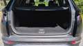 Hyundai TUCSON IV 1.6 T-GDi 230 Hybrid BVA6 Executive - Entretien Noir - thumbnail 14