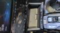 Hyundai TUCSON IV 1.6 T-GDi 230 Hybrid BVA6 Executive - Entretien Noir - thumbnail 13