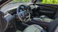 Hyundai TUCSON IV 1.6 T-GDi 230 Hybrid BVA6 Executive - Entretien Noir - thumbnail 8