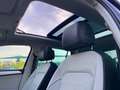 Volkswagen Tiguan 2.0 TDI SCR DSG Sport BlueMotion Technology Blu/Azzurro - thumbnail 23