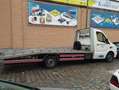 Volkswagen Crafter Crafter 2.5 TDi Blanc - thumbnail 5