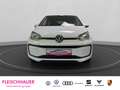 Volkswagen up! 1.0 MPI move RFK+DAB+GRA+BLUETOOTH+KLIMA+ Weiß - thumbnail 2