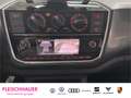 Volkswagen up! 1.0 MPI move RFK+DAB+GRA+BLUETOOTH+KLIMA+ Weiß - thumbnail 14