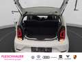Volkswagen up! 1.0 MPI move RFK+DAB+GRA+BLUETOOTH+KLIMA+ Weiß - thumbnail 15
