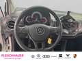 Volkswagen up! 1.0 MPI move RFK+DAB+GRA+BLUETOOTH+KLIMA+ Weiß - thumbnail 10