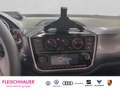 Volkswagen up! 1.0 MPI move RFK+DAB+GRA+BLUETOOTH+KLIMA+ Weiß - thumbnail 12