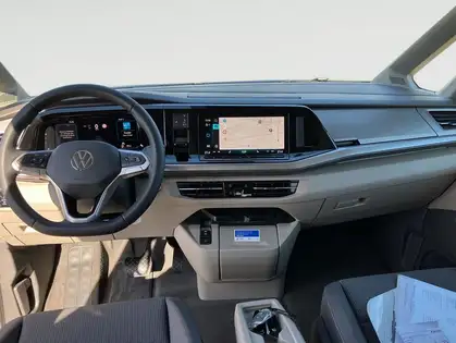Annonce voiture d'occasion Volkswagen LT - CARADIZE