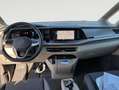 Volkswagen LT Multivan Life Edition 2,0 TDI DSG LÜ AHK Navi Silber - thumbnail 8