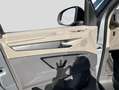 Volkswagen LT Multivan Life Edition 2,0 TDI DSG LÜ AHK Navi Silber - thumbnail 7
