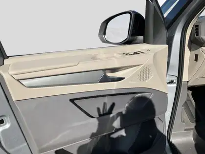 Annonce voiture d'occasion Volkswagen LT - CARADIZE