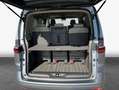 Volkswagen LT Multivan Life Edition 2,0 TDI DSG LÜ AHK Navi Silber - thumbnail 5