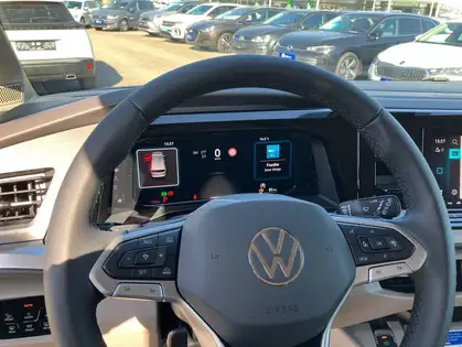 Annonce voiture d'occasion Volkswagen LT - CARADIZE