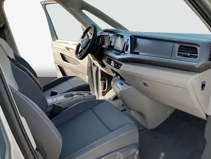 Annonce voiture d'occasion Volkswagen LT - CARADIZE