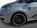 Volkswagen LT Multivan Life Edition 2,0 TDI DSG LÜ AHK Navi Silber - thumbnail 4