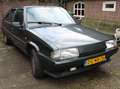 Citroen BX BX 1.9 GTI Зелений - thumbnail 2