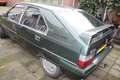 Citroen BX BX 1.9 GTI Зелений - thumbnail 7