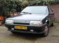 Citroen BX BX 1.9 GTI Зелений - thumbnail 4