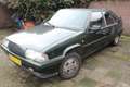 Citroen BX BX 1.9 GTI Зелений - thumbnail 5
