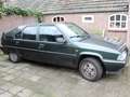 Citroen BX BX 1.9 GTI Зелений - thumbnail 1
