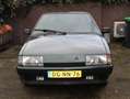 Citroen BX BX 1.9 GTI Зелений - thumbnail 3