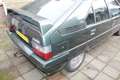 Citroen BX BX 1.9 GTI Зелений - thumbnail 8