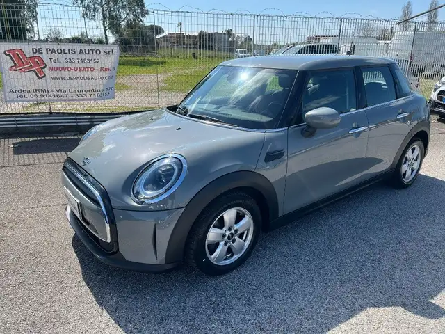 MINI Cooper 1.5 Cooper