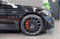Mercedes-Benz C 43 AMG T AMG 4Matic*Pano*Burmester*360°*Widescreen Noir - thumbnail 13