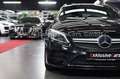 Mercedes-Benz C 43 AMG T AMG 4Matic*Pano*Burmester*360°*Widescreen Noir - thumbnail 15