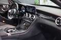 Mercedes-Benz C 43 AMG T AMG 4Matic*Pano*Burmester*360°*Widescreen Noir - thumbnail 8