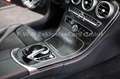 Mercedes-Benz C 43 AMG T AMG 4Matic*Pano*Burmester*360°*Widescreen Noir - thumbnail 12