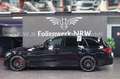 Mercedes-Benz C 43 AMG T AMG 4Matic*Pano*Burmester*360°*Widescreen Noir - thumbnail 9