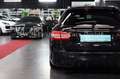 Mercedes-Benz C 43 AMG T AMG 4Matic*Pano*Burmester*360°*Widescreen Noir - thumbnail 17