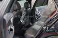Mercedes-Benz C 43 AMG T AMG 4Matic*Pano*Burmester*360°*Widescreen Noir - thumbnail 21