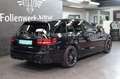 Mercedes-Benz C 43 AMG T AMG 4Matic*Pano*Burmester*360°*Widescreen Noir - thumbnail 5