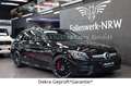 Mercedes-Benz C 43 AMG T AMG 4Matic*Pano*Burmester*360°*Widescreen Noir - thumbnail 1