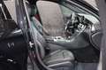 Mercedes-Benz C 43 AMG T AMG 4Matic*Pano*Burmester*360°*Widescreen Noir - thumbnail 4