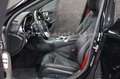 Mercedes-Benz C 43 AMG T AMG 4Matic*Pano*Burmester*360°*Widescreen Noir - thumbnail 2
