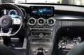 Mercedes-Benz C 43 AMG T AMG 4Matic*Pano*Burmester*360°*Widescreen Noir - thumbnail 6