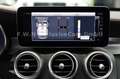 Mercedes-Benz C 43 AMG T AMG 4Matic*Pano*Burmester*360°*Widescreen Noir - thumbnail 27