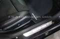 Mercedes-Benz C 43 AMG T AMG 4Matic*Pano*Burmester*360°*Widescreen Noir - thumbnail 19