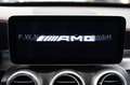 Mercedes-Benz C 43 AMG T AMG 4Matic*Pano*Burmester*360°*Widescreen Noir - thumbnail 24