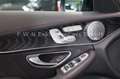 Mercedes-Benz C 43 AMG T AMG 4Matic*Pano*Burmester*360°*Widescreen Noir - thumbnail 22