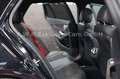 Mercedes-Benz C 43 AMG T AMG 4Matic*Pano*Burmester*360°*Widescreen Noir - thumbnail 16