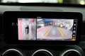 Mercedes-Benz C 43 AMG T AMG 4Matic*Pano*Burmester*360°*Widescreen Noir - thumbnail 10