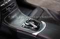 Mercedes-Benz C 43 AMG T AMG 4Matic*Pano*Burmester*360°*Widescreen Noir - thumbnail 23